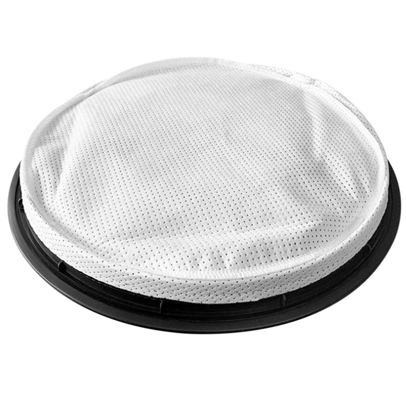 

Vacuum Cleaner Parts Hepa Filter for Numatic Henry, George, Edward Vacuum Cleaner Accessories Replacement Filters, 3PCS