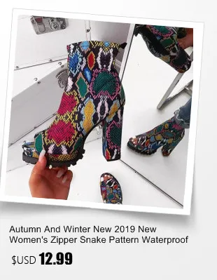 Spring New Flock Leather Women Over The Knee Boots Sexy 12cm High Heels Autumn Woman Shoes Winter Women Boots Size 36-41