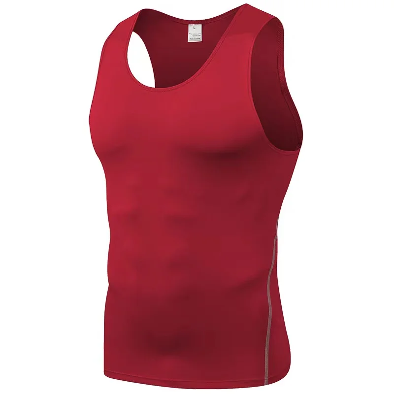 

Tops & Tees
