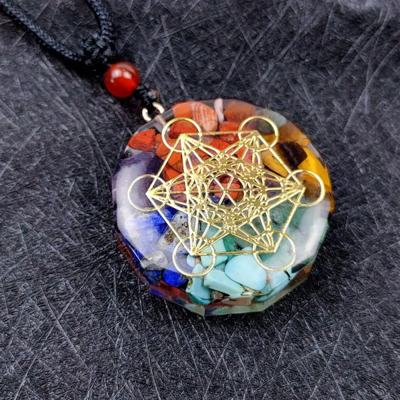 

Natural Stone Chakra Yoga Energy Stone Chakra Stone Irregular Reiki Healing Crystals Stone Polished Individual Stones Gifts