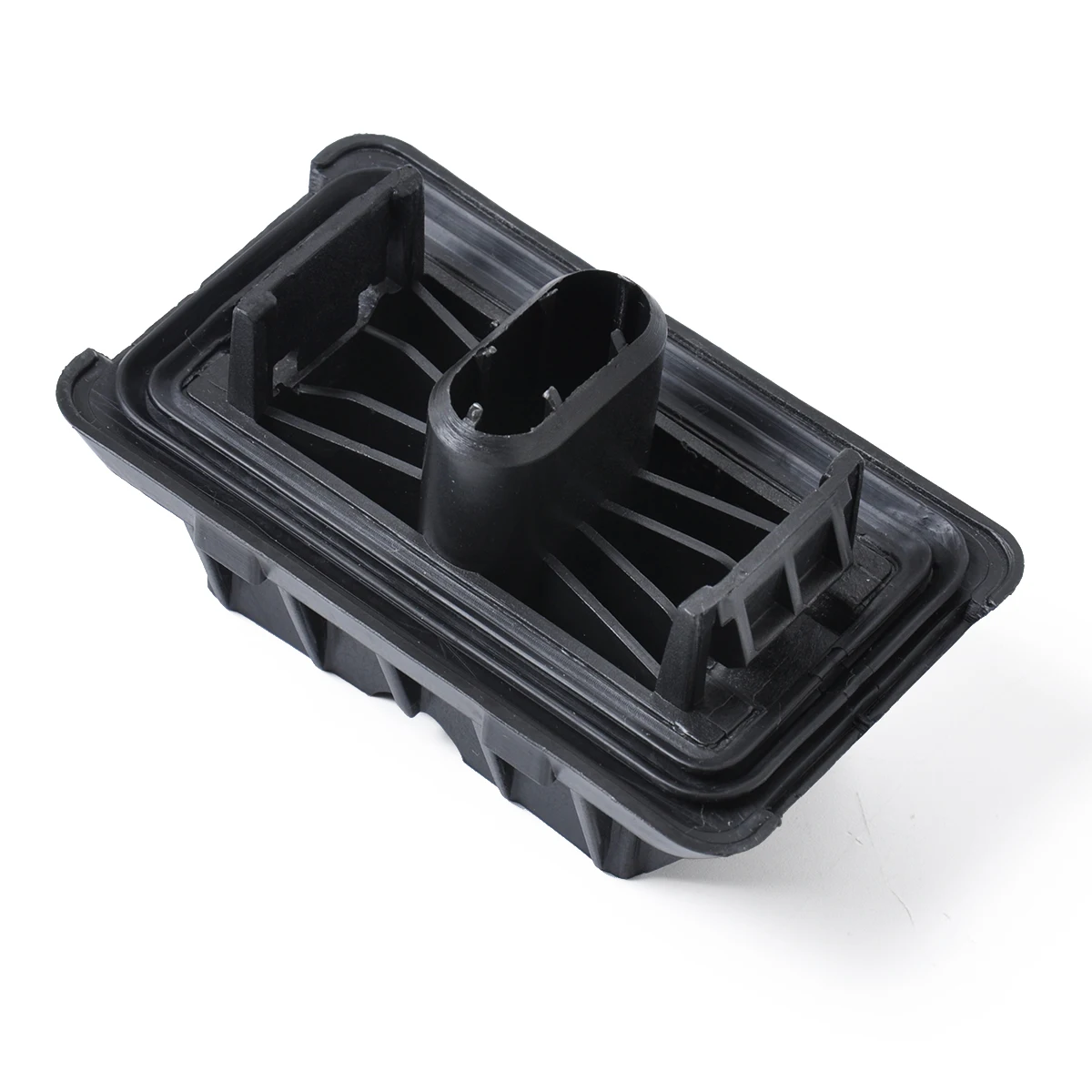 

1Pcs Jack Pad Under Car Support Pad for BMW E60 520 525 i Saloon X3 F25 Drive 35 i Lifting Support Car Accessories