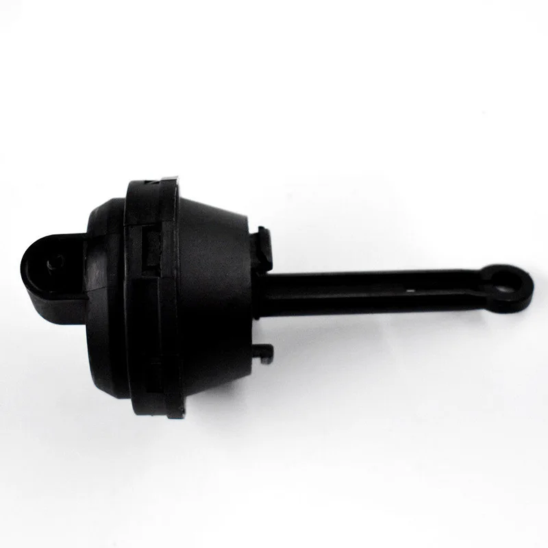 EGR клапан Вакуумный Блок привода 1.9TDI 2.0TDI 038131501E 045131501L 045131501C|Клапан системы