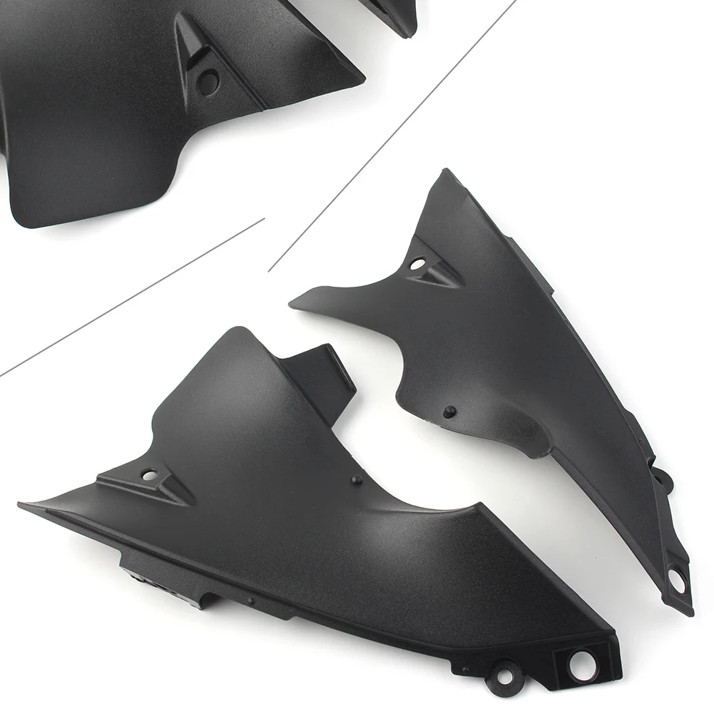 _ 2004-2006 Защитная крышка для бокового воздуховода мотоцикла Yamaha YZF R1 2004 2005 2006 ABS