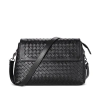 2020 aw fashion genuine sheep leather handbag women handmade luxury designer brand crossbody bags soft lambskin handbags