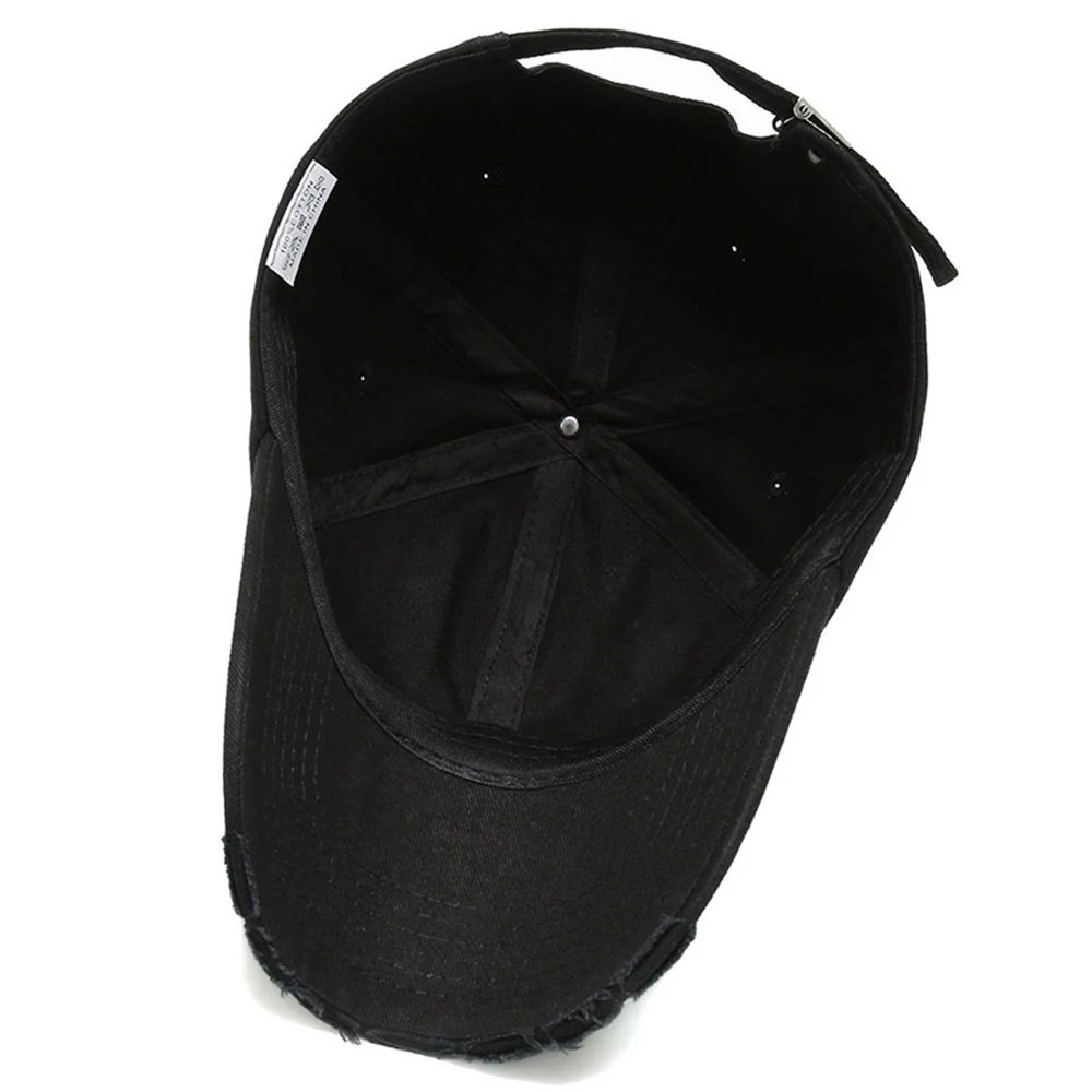 FS 2021 трендовая фиолетовая оранжевая шапка для женщин и мужчин бейсбольная Кепка