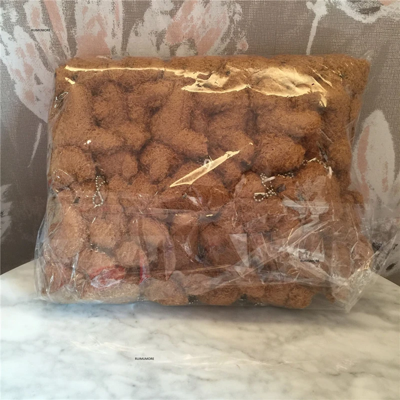 Мягкая плюшевая игрушка прибл. 10 см Стоячий Свадебный Медведь кукла для подарка +