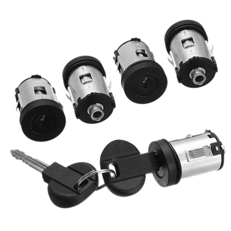 

Car Door Lock Car Door Lock Cylinder for PEUGEOT EXPERT806 Citroen SYNERGIE 1995-2007 9170.AY 4162.C9