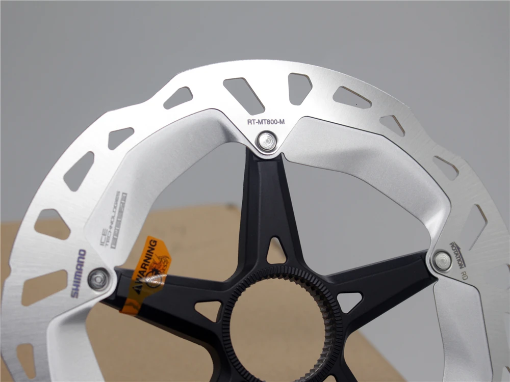 Shimano Xt Rt Mt800 диско Центральный замок внешний экран с блокировкой Rt81 диск запись экрана 160 молоко