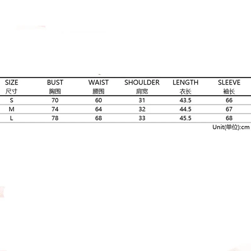 Модные женские рубашки Тонкая блузка с длинным пышным рукавом и круглым вырезом