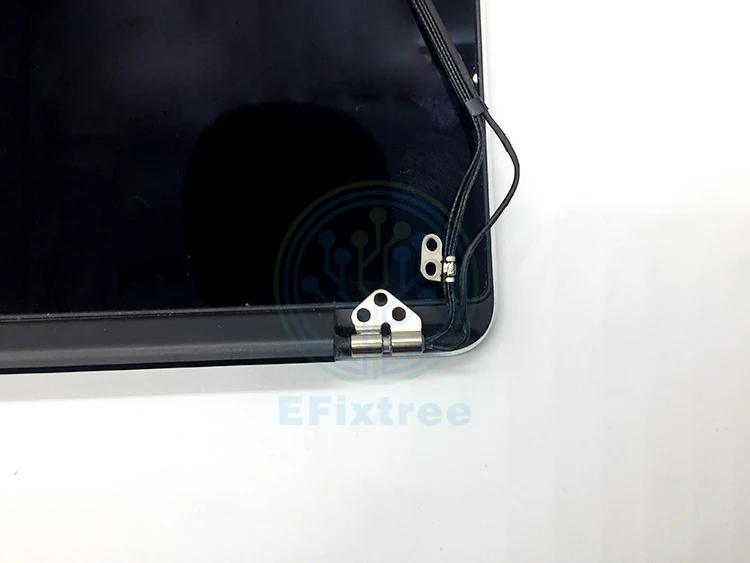 2013 661-8310 A1398 ЖК-дисплей в сборе для Macbook Pro 1" retina A1398 экран ЖК-дисплея в сборе ME293 ME294 MGXA2 MGXC2