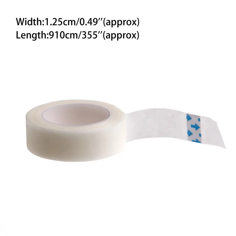 Ресницы для ресниц индивидуальное наращивание инструментов поставка