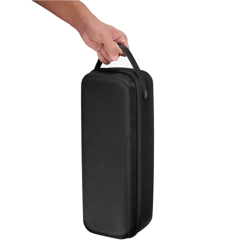 

Portable Hair Dryer Storage Case for Revlon One-Step Shockproof Travel