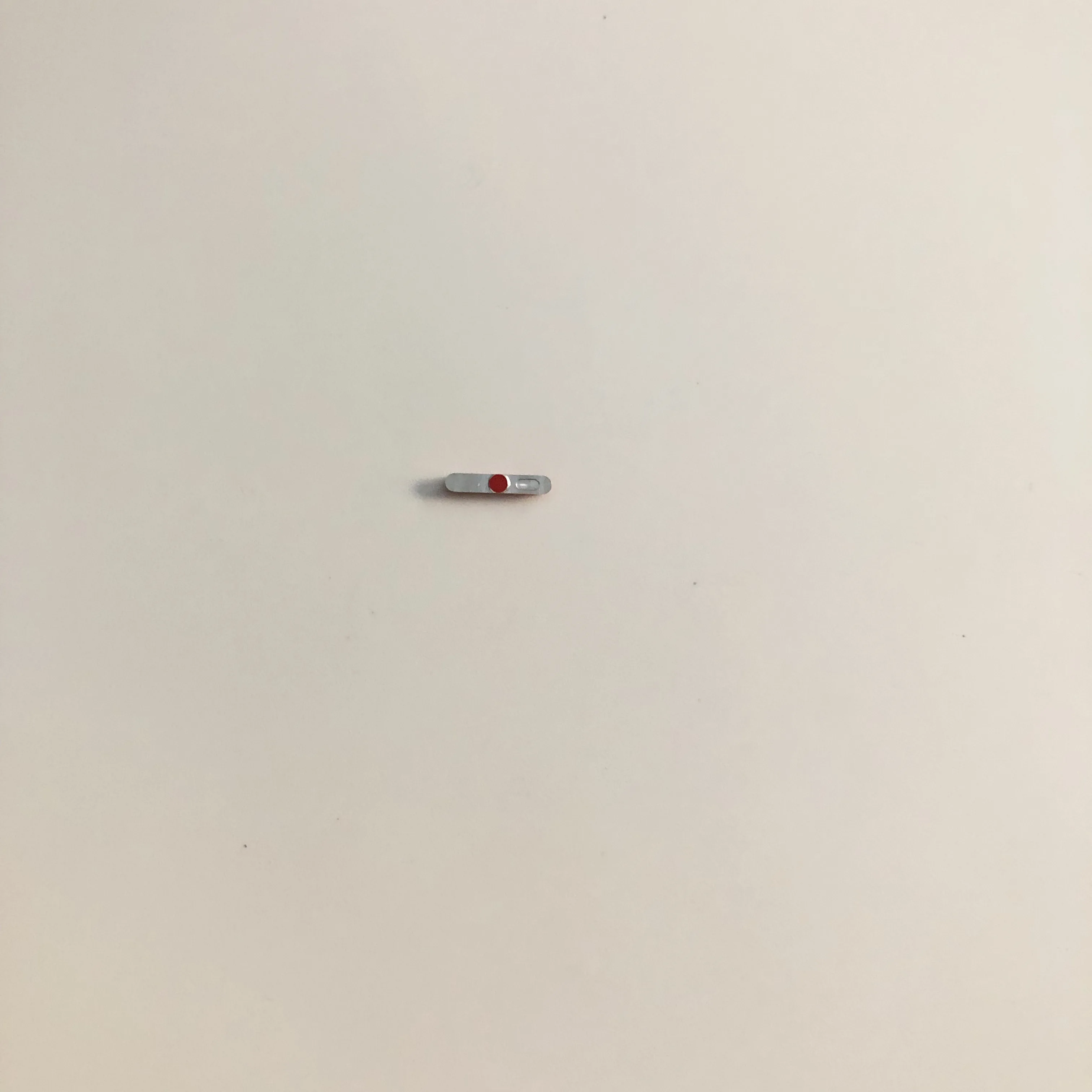 Кнопка включения/выключения питания для сотового телефона Umidigi S2 Lite MT6750T Octa Core 6 0