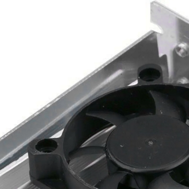 220V AC 10000W регулятор напряжения Triac скорости температуры|Датчики давления| |