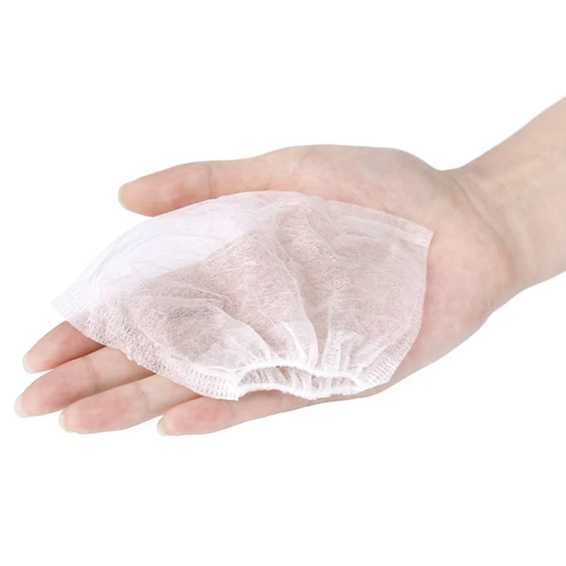 Сливная сетка для кухонной раковины фильтр мусора канализационная решетка слив