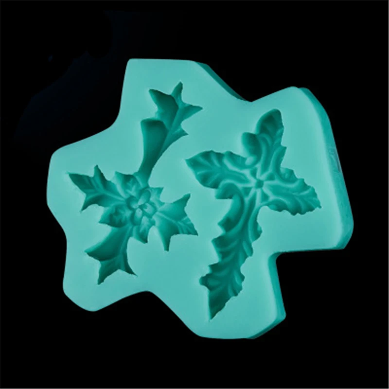 3D крест Форма силиконовой сахар искусственной пресс-формы &quotсделай сам&quot форма