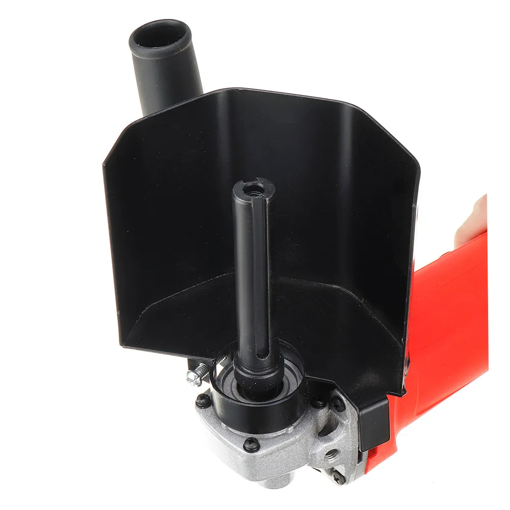 Насадка для угловой шлифовальной машины сталь шлифовальный станок дерева 115