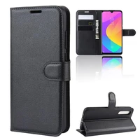 For Iphone Case Flip Leather Phone Case For Iphone High Quality Wallet Leather Stand Cover Filp Cases For Apple Iphone