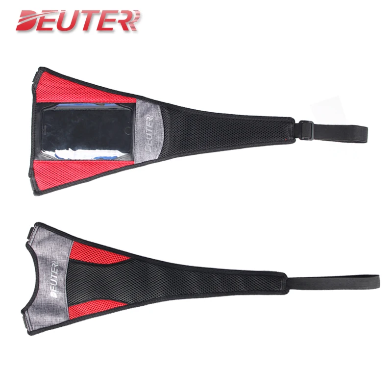 Прочный велосипедный инструмент Deuter велосипедные аксессуары тренировочные