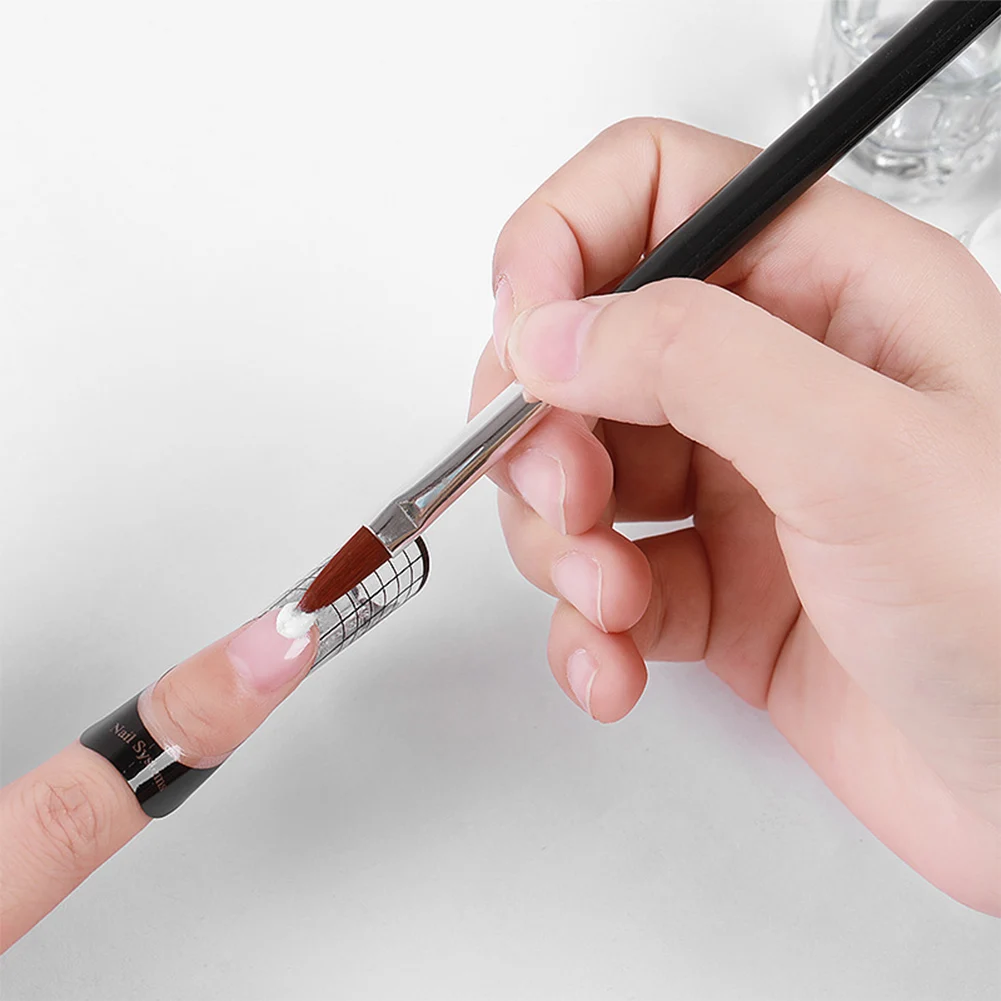 

Nail Art & Tools