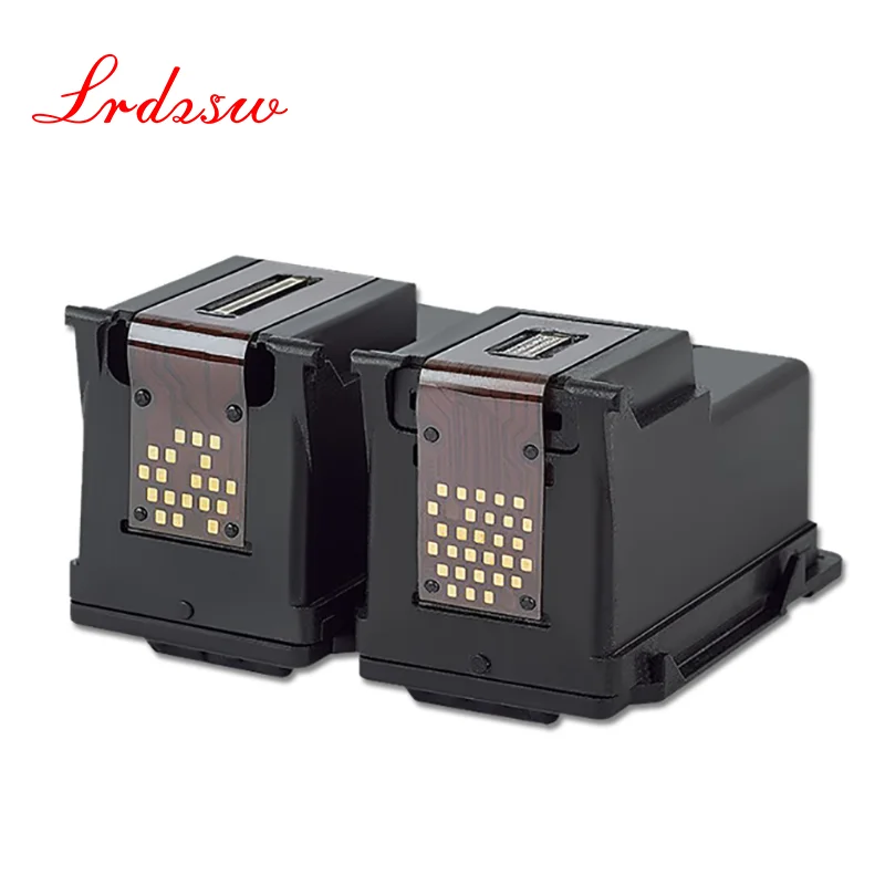 PG 210XL CL 211XL заправленный чернильный картридж для CANON 210 211 Pixma IP2700 IP2702 принтера pg210