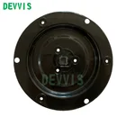 1-5 шт. щит лезвия для робота-газонокосилки DEVVIS E1800T,E1800,E1800S