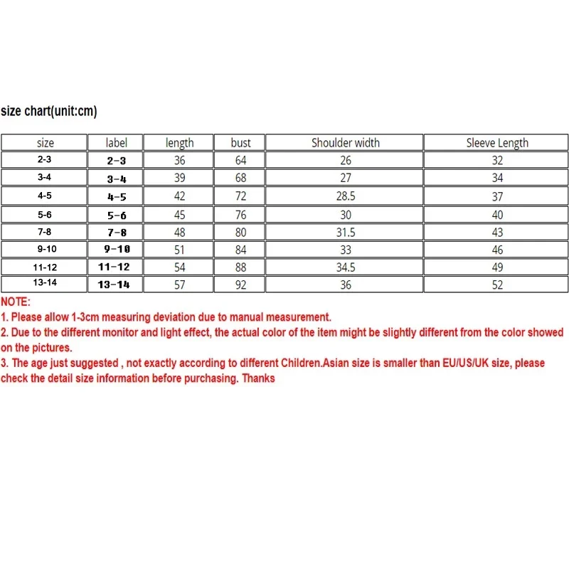 

2021 Brand Boys Girls Jackets Pu Leather Coat Fall Winter 1-12Y Children's Plus Velvet Korean Zipper Thick Warming Windbreaker