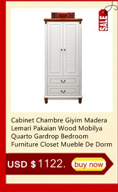 Дом кварто Сафа хранения Yatak odsi мобильный одежда Armario Ropero шкаф Mueble De Dormitorio шкаф для спальни