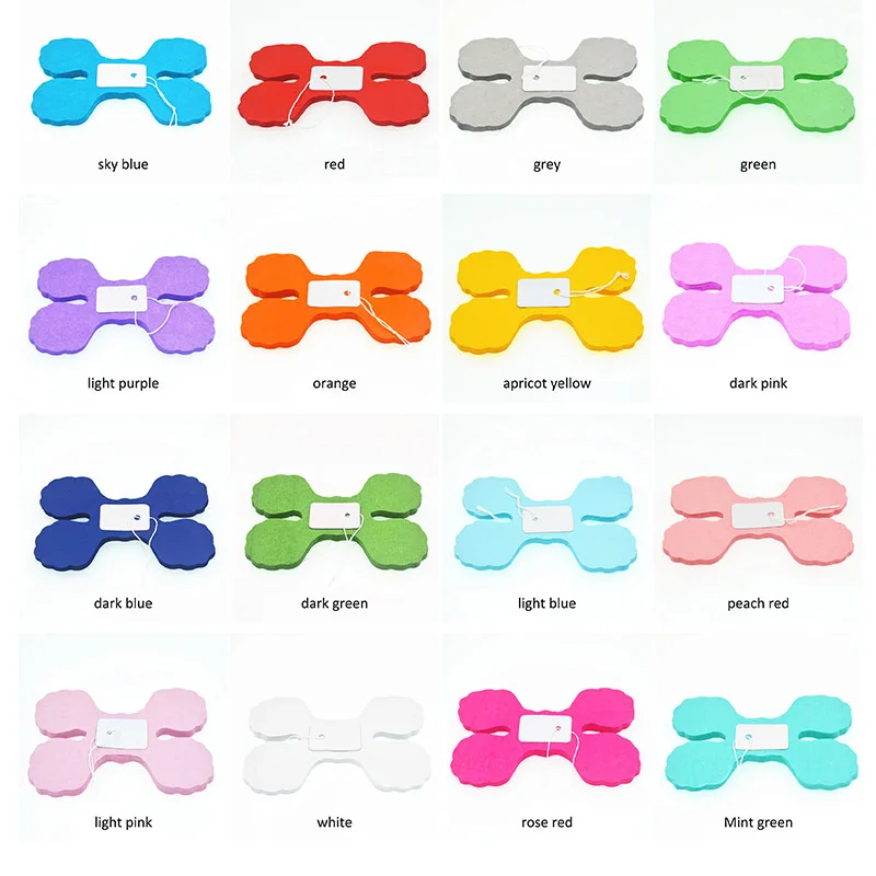 Фотофон для вечерние ринки свадьбы искусственная Бумажная гирлянда сад