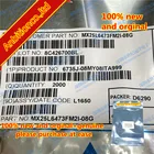 2 шт. 100% новый и оригинальный MX25L6473FM2I-08G 25L6473F SOP8 в наличии