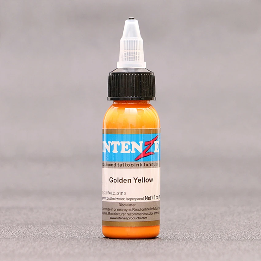 Перманентный макияж для бровей микроблейдинг пигмент универсальные чернила