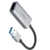 Синий