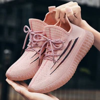 2021 fashion colored white sneakers for women soft luxury shoes on platform femme branded basket female sneakers buffalo