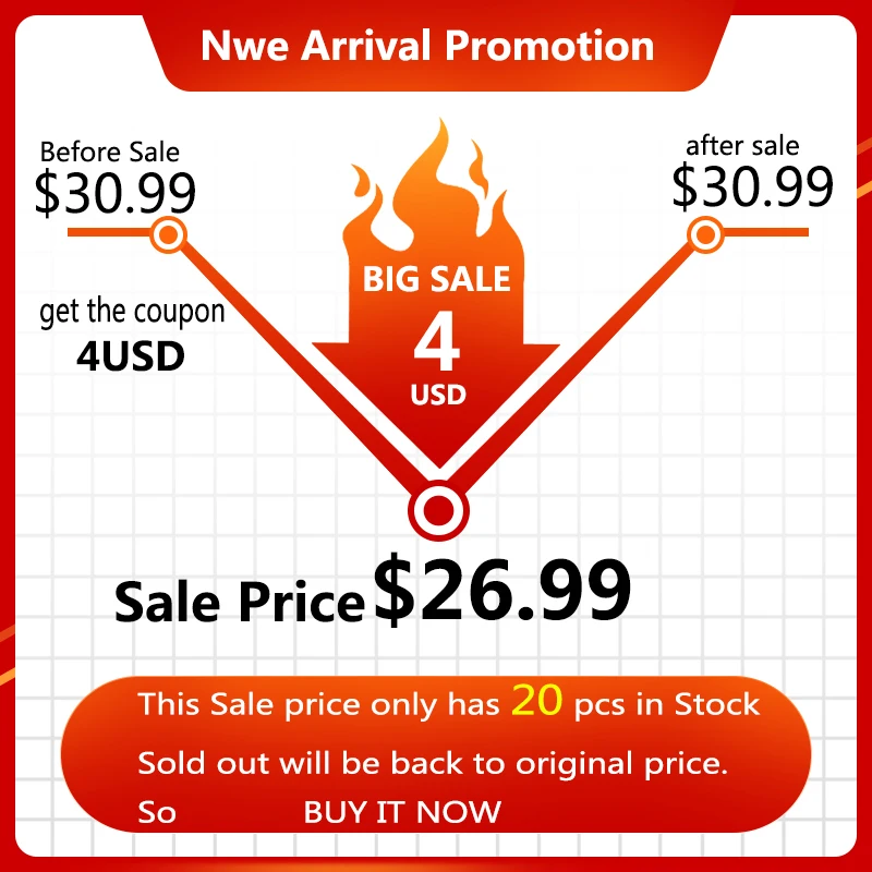 chycet 2021 iwo smart watch ecg heart rate monitor sports smartwatch men women dialanswer call watches for ios android pk hw22 free global shipping