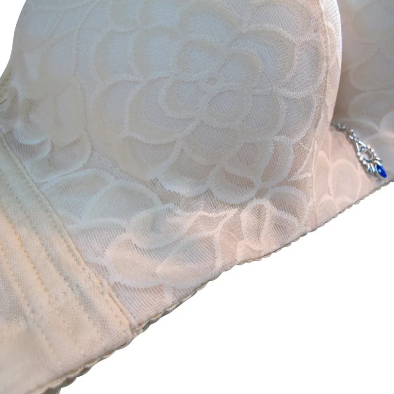 

Sexy Underwear Bras For Women Women's Lace Underwire Push Up Bra