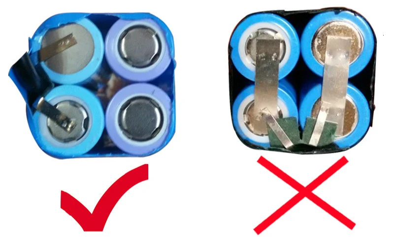 Подсветка на велосипед 8000 Lumen LED Light велосипедный фонарь+ Батарея упаковке с открытыми порами+ Зарядное устройство