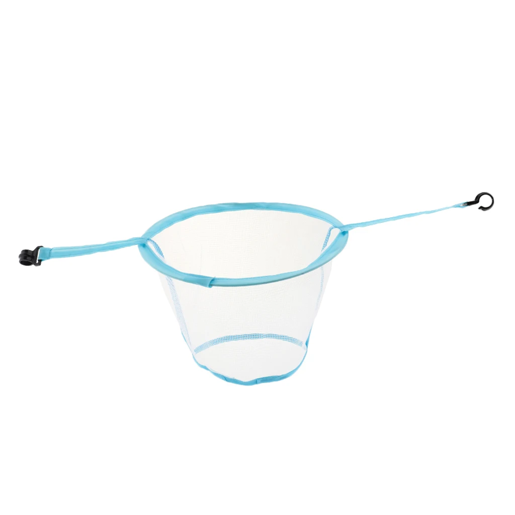 Tienda de juegos para ni&ntilde;os, cesto de pelotas, juguete rojo-0