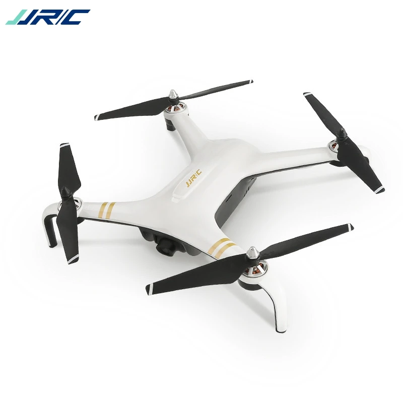Распродажа JJRC X7 смарт двойной gps 5G WiFi 1080P карданный камера 25 минут время полета
