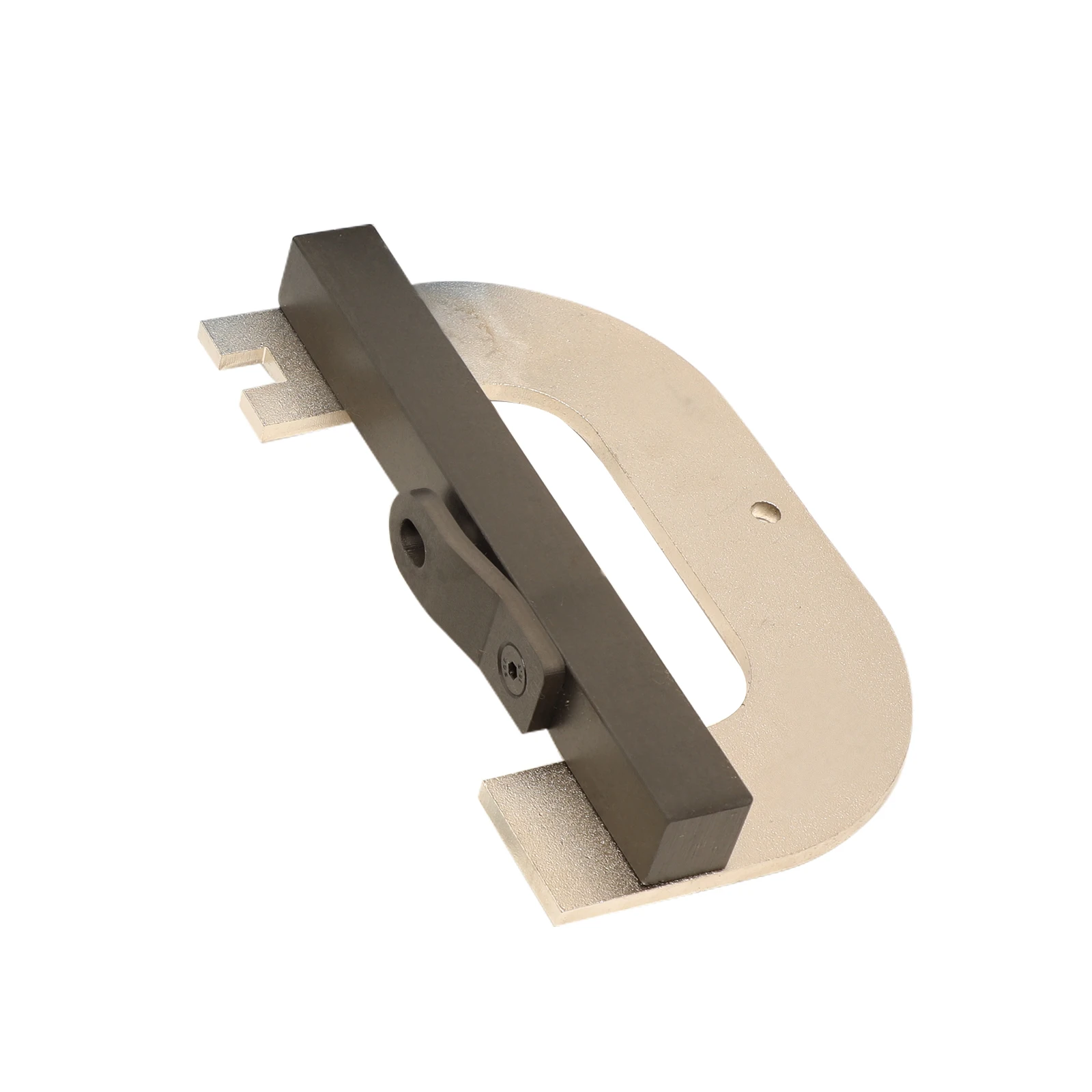 Инструмент настройки фиксации двигателя для Renault 1 4 6 в Clio Meganne Laguna AU004 инструмент