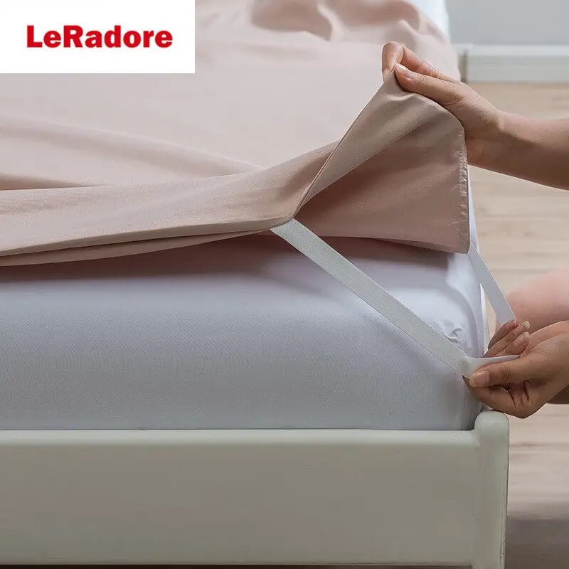 Роскошный облегченный спальный мешок из модальной ткани полноразмерный для