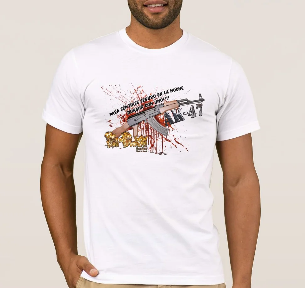 Мужская футболка с круглым вырезом и коротким рукавом|Мужские футболки| |