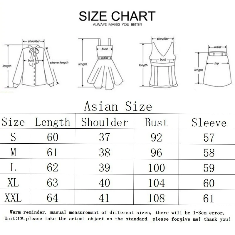 Blusas Осень Цветочные шифоновые блузки рубашки женские рукав летучая мышь топы и