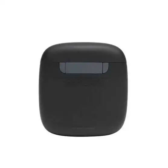Наушники JBL беспроводные Tune 225 TWS черные | Электроника
