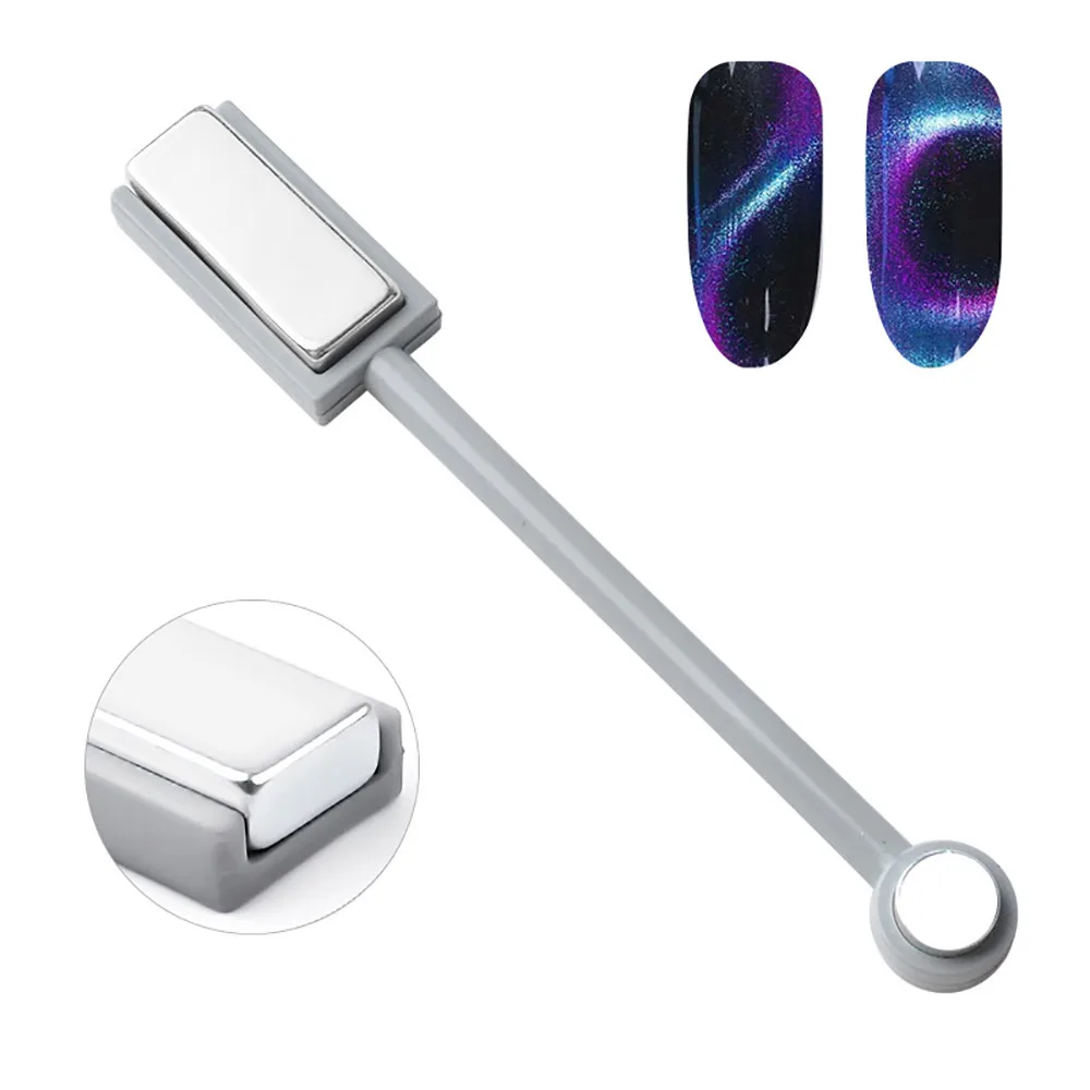 Аксессуары для 3d фотографий оптовая продажа гелевых аксессуаров в форме сердца с