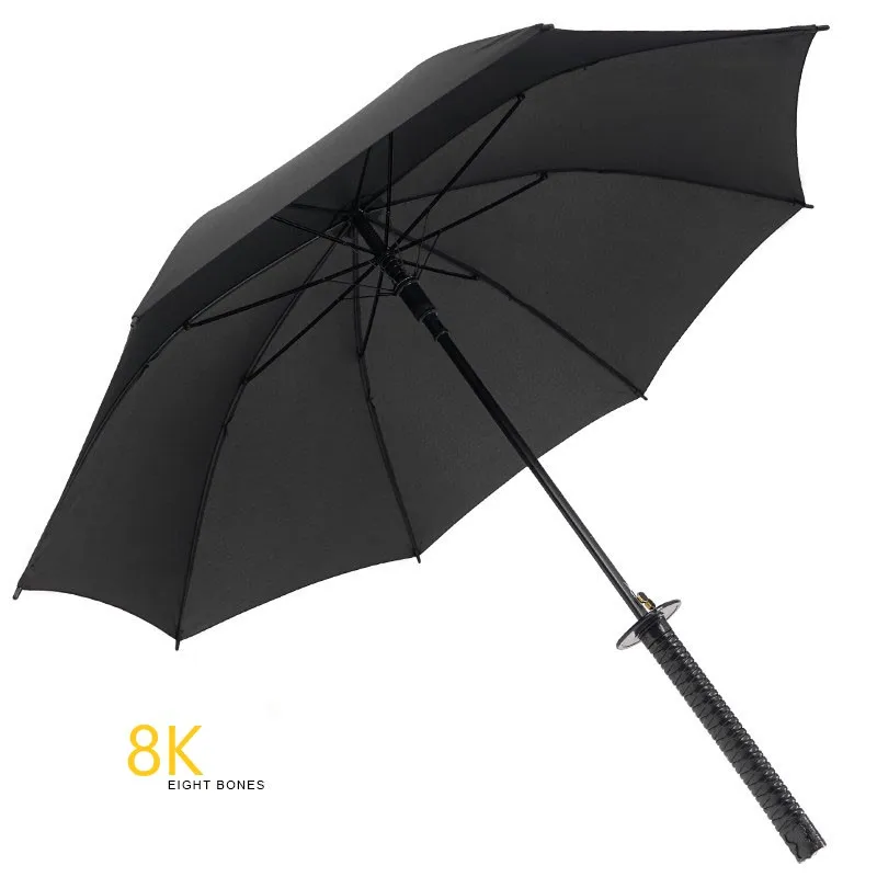 

​Feature:Black coating panel, secure you pefect Sun UV protectionConvenient for carrying and storageStrong all-steel frame, beau