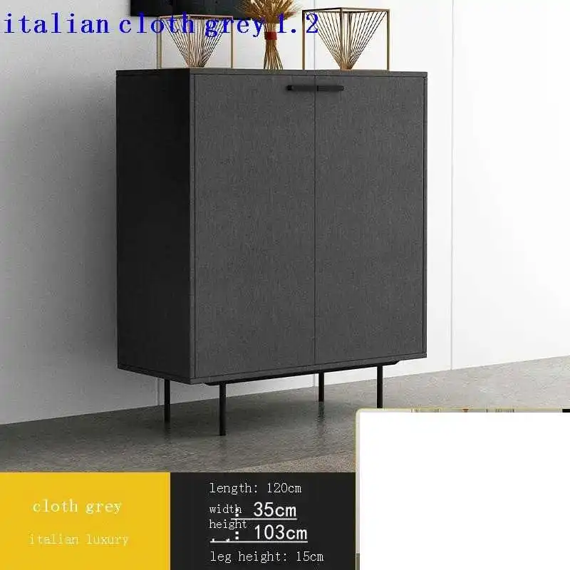 

Range Chaussure Armoire Organizador Schoenenrek Rack Placard De Rangement Sapateira Furniture Scarpiera Mueble Shoes Cabinet