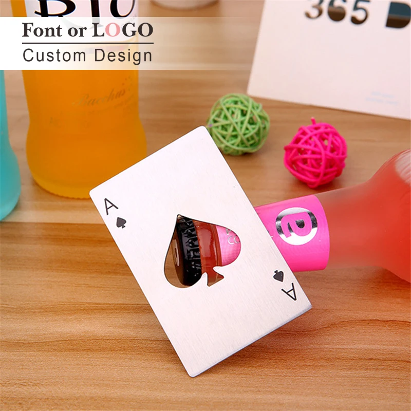 

Свадебный подарок на заказ, на открывалке с гравировкой имени жениха и невесты, в подарочной коробке, 50 шт.