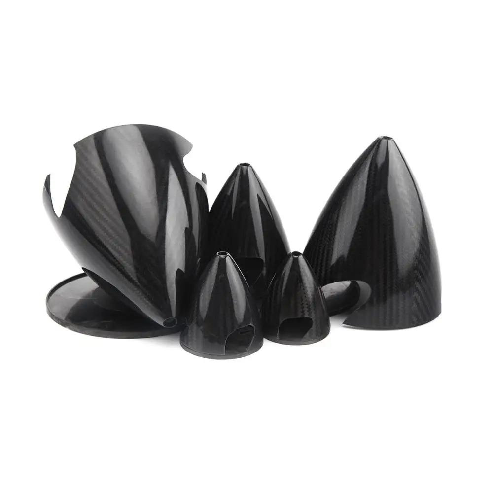 самолет с бензиновым двигат