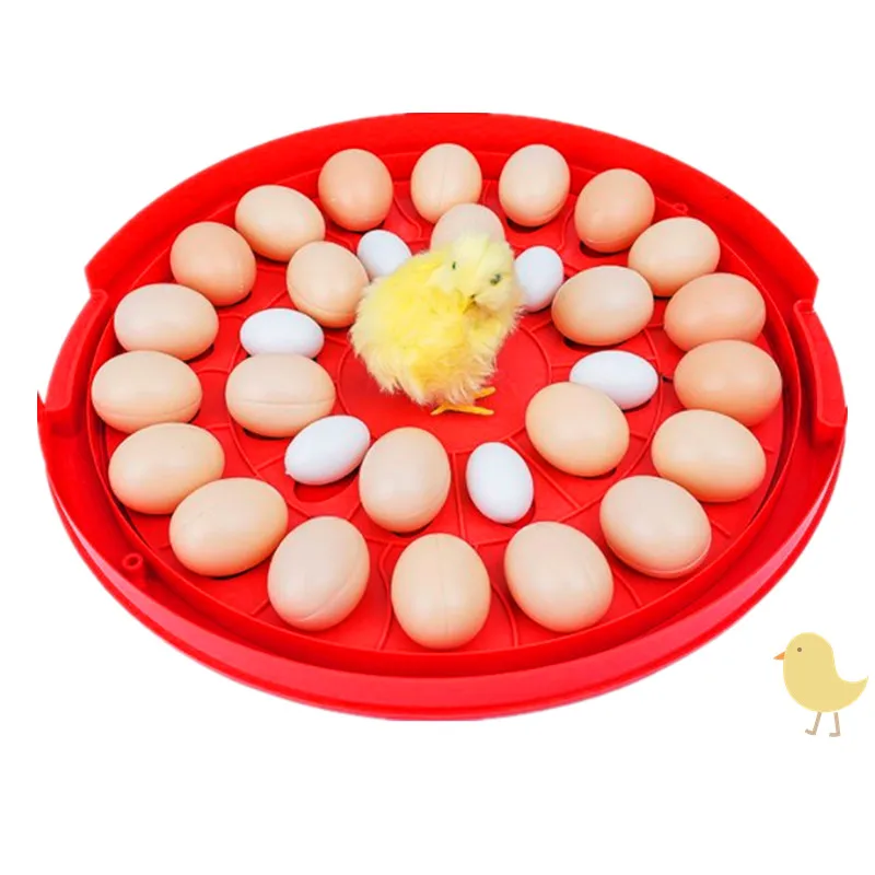 Инкубатор 1056 | Канцтовары для офиса и дома