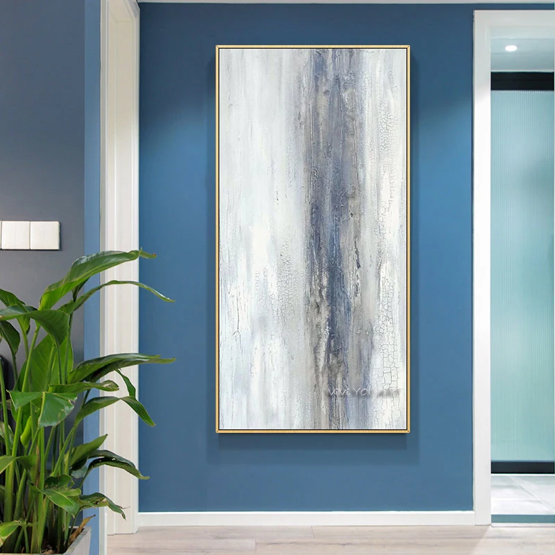 

Abstract Golden Wall Art Paintings Scandinavian Style Canvas Poster Modern Wall Pictures for Living Room Nordic Home Decor